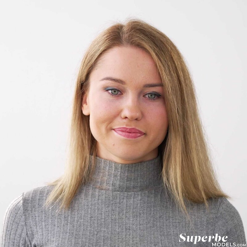 Тамара, 33 года, 3 размер груди