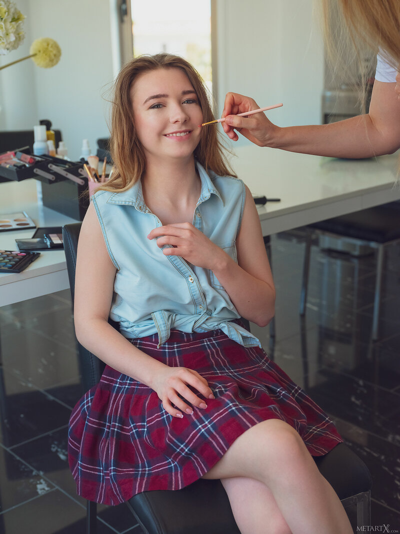 Дусенька, 52 года, 9 размер груди