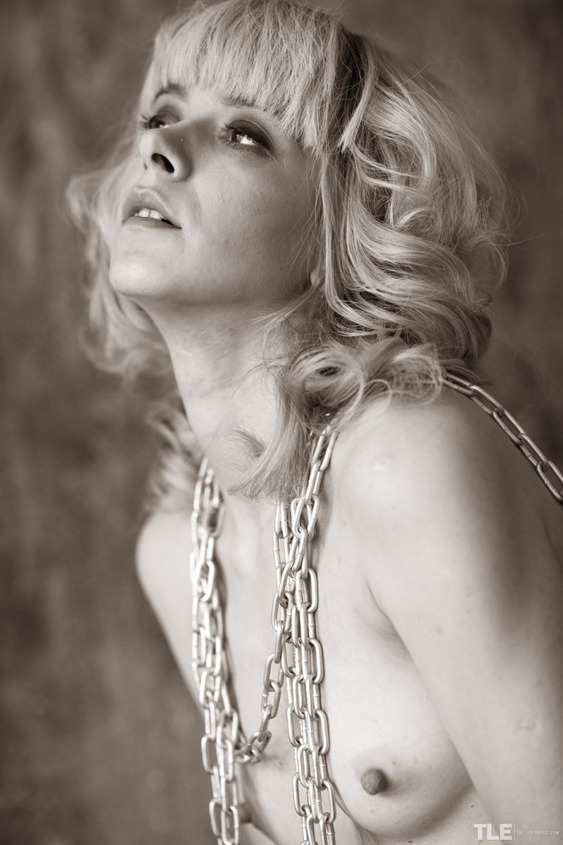 Лара, 38 лет, 10 размер груди